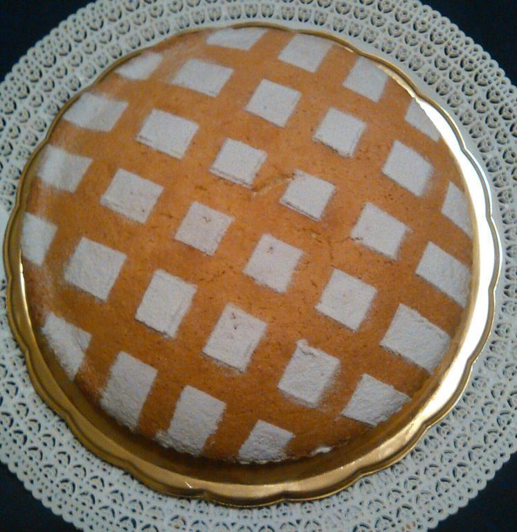 Le Petite Maison Andria Camera foto
